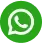 blog_details_whatsappicon
