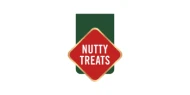 nutty_treats